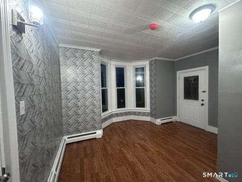 27 Lewis Street Naugatuck CT 06770