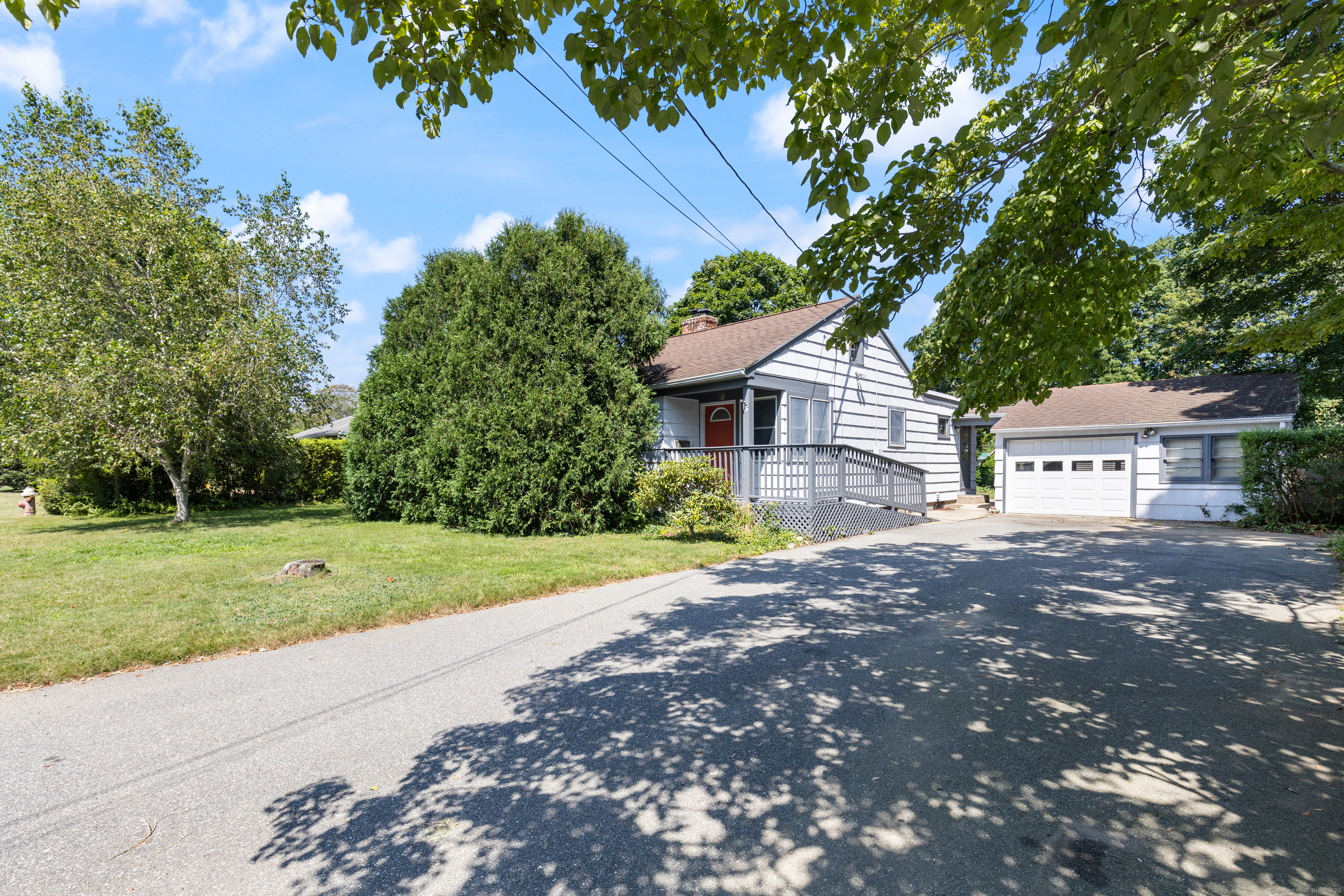 3 Jo Anne Street East Lyme CT 06357