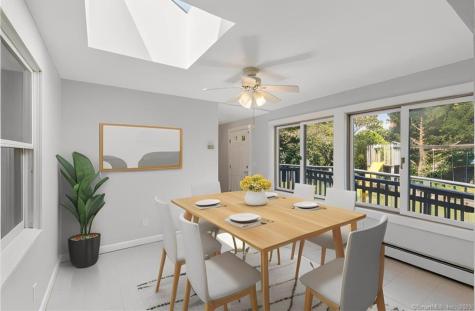 3 Jo Anne Street East Lyme CT 06357