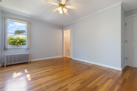 3 Jo Anne Street East Lyme CT 06357