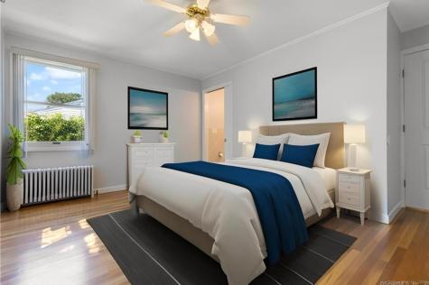 3 Jo Anne Street East Lyme CT 06357