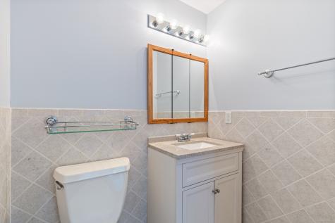 3 Jo Anne Street East Lyme CT 06357