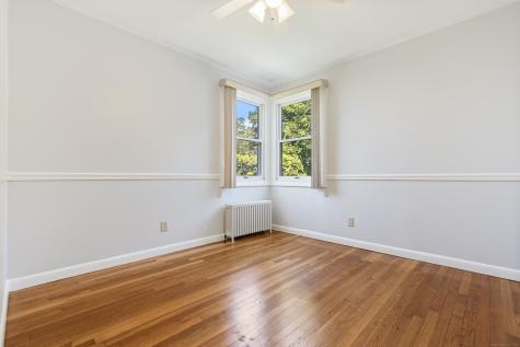 3 Jo Anne Street East Lyme CT 06357