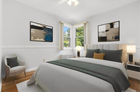 3 Jo Anne Street East Lyme CT 06357