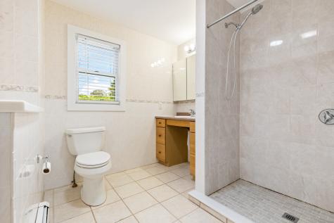 3 Jo Anne Street East Lyme CT 06357