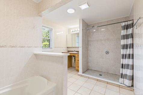 3 Jo Anne Street East Lyme CT 06357