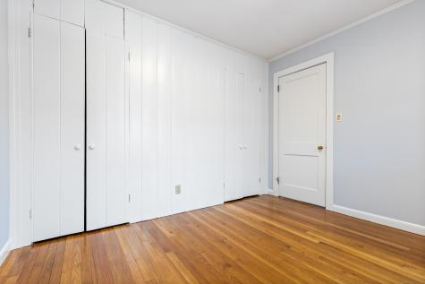 3 Jo Anne Street East Lyme CT 06357