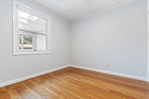 3 Jo Anne Street East Lyme CT 06357