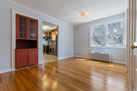 3 Jo Anne Street East Lyme CT 06357