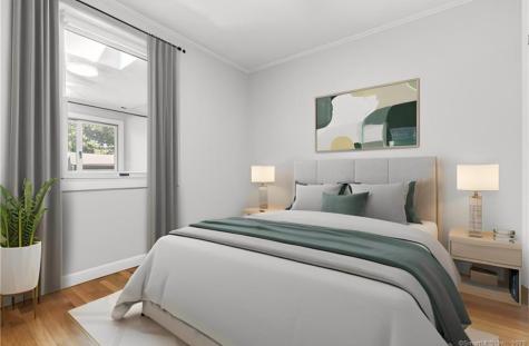 3 Jo Anne Street East Lyme CT 06357