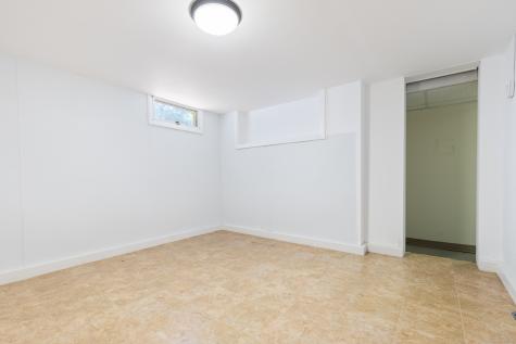 3 Jo Anne Street East Lyme CT 06357