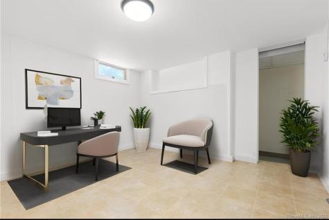 3 Jo Anne Street East Lyme CT 06357