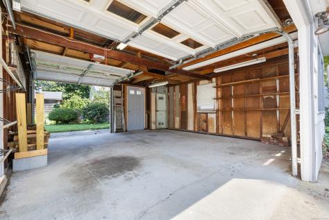 3 Jo Anne Street East Lyme CT 06357