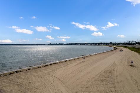 3 Jo Anne Street East Lyme CT 06357