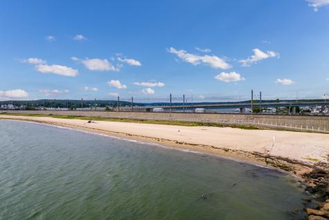 3 Jo Anne Street East Lyme CT 06357