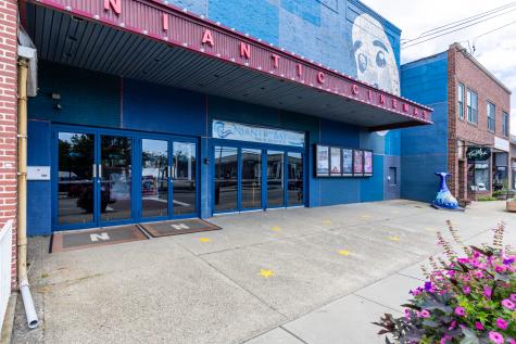 3 Jo Anne Street East Lyme CT 06357