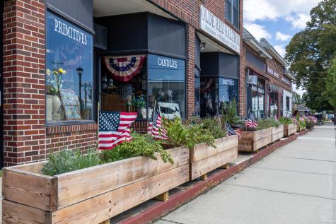 3 Jo Anne Street East Lyme CT 06357