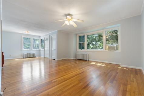 3 Jo Anne Street East Lyme CT 06357