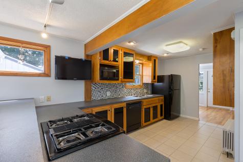 3 Jo Anne Street East Lyme CT 06357