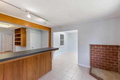 3 Jo Anne Street East Lyme CT 06357