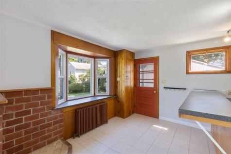 3 Jo Anne Street East Lyme CT 06357