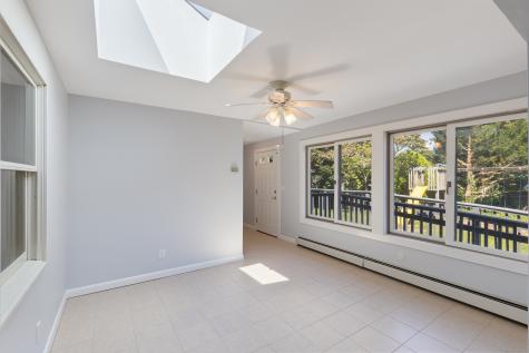 3 Jo Anne Street East Lyme CT 06357