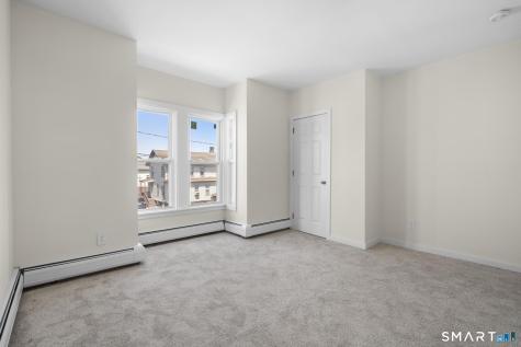 704 Maple Street Bridgeport CT 06608