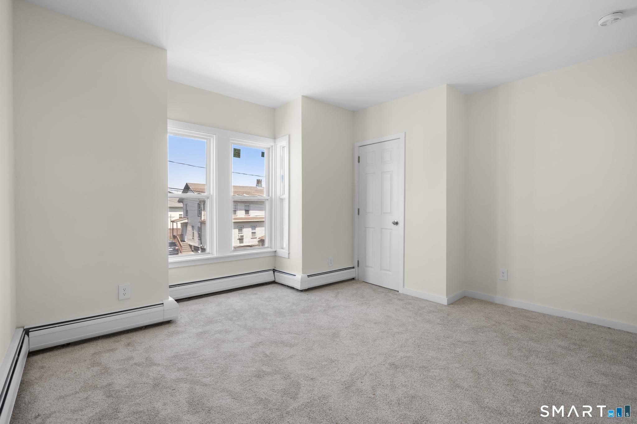 704 Maple Street Bridgeport CT 06608