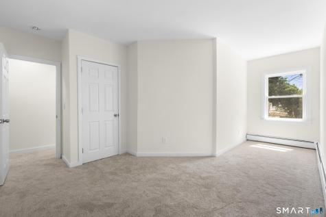 704 Maple Street Bridgeport CT 06608