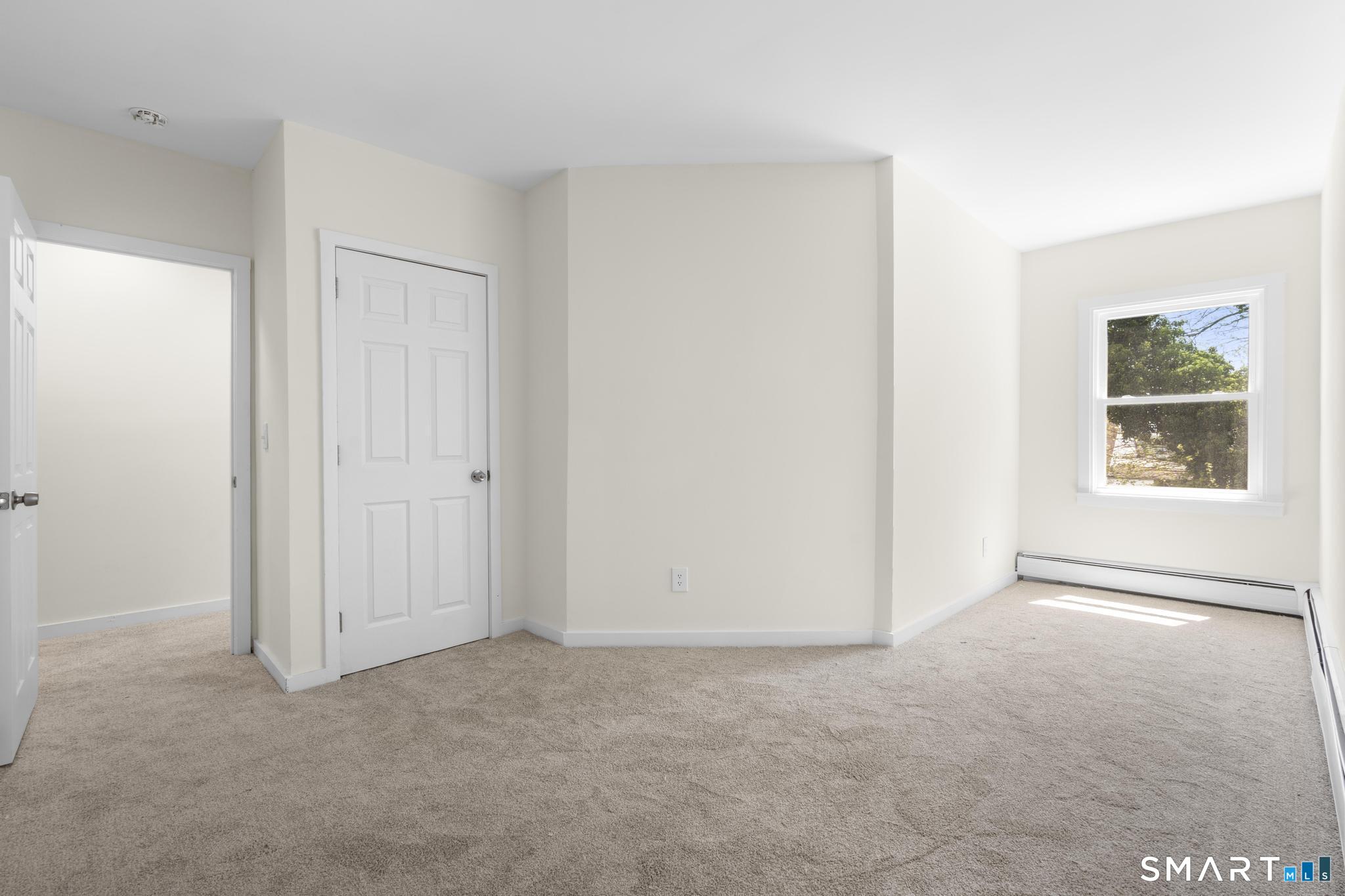 704 Maple Street Bridgeport CT 06608