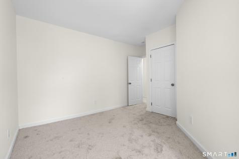 704 Maple Street Bridgeport CT 06608