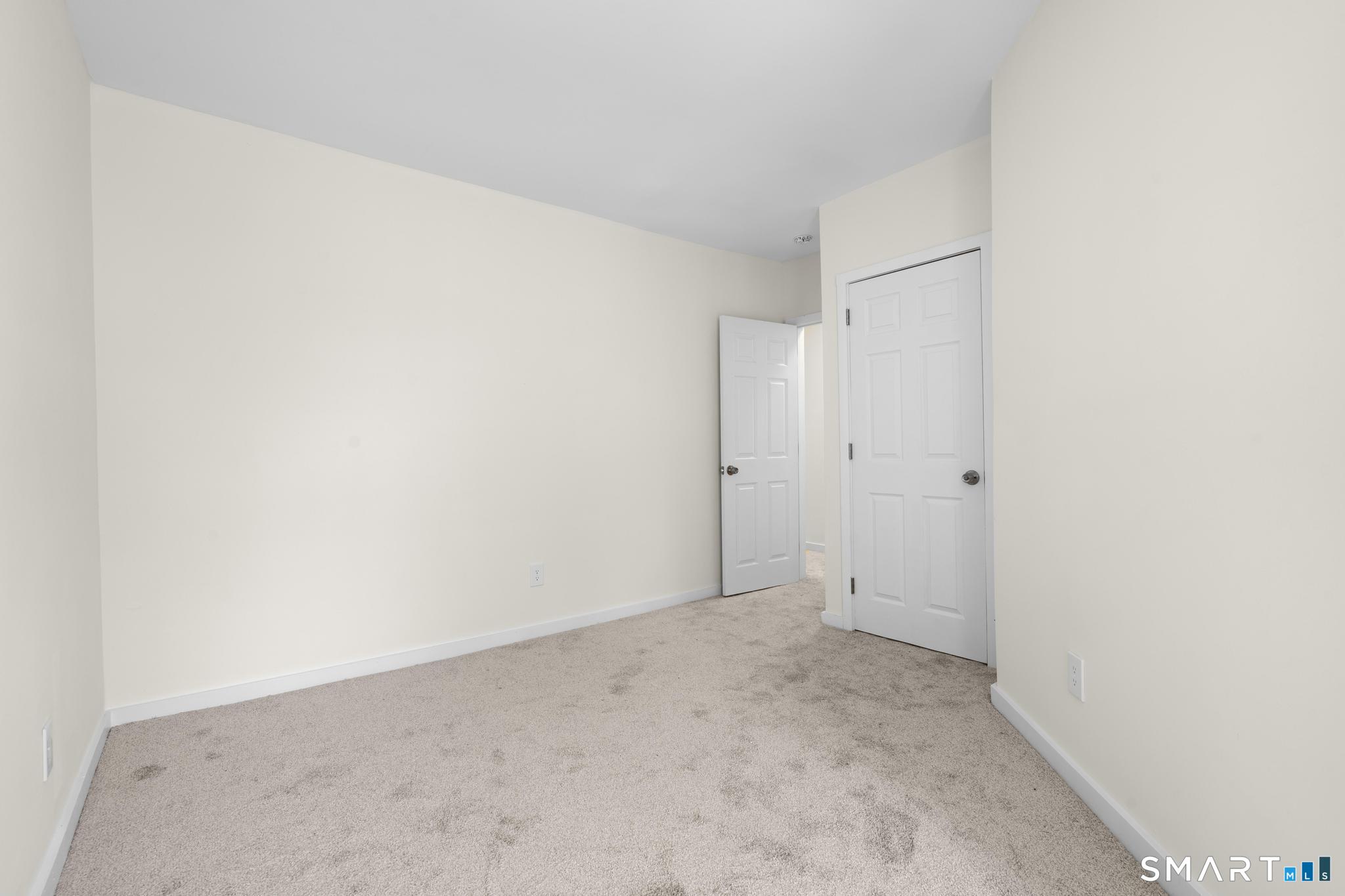 704 Maple Street Bridgeport CT 06608