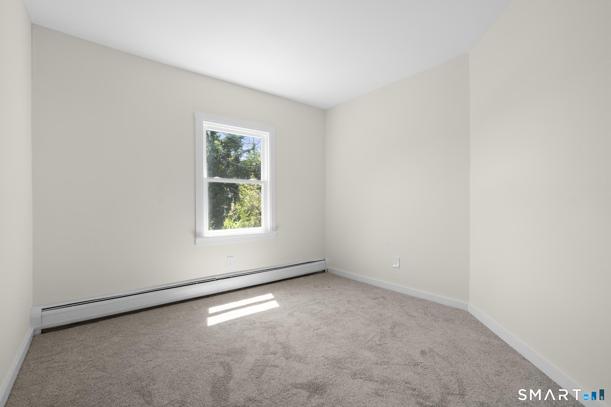 704 Maple Street Bridgeport CT 06608