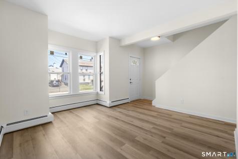 704 Maple Street Bridgeport CT 06608