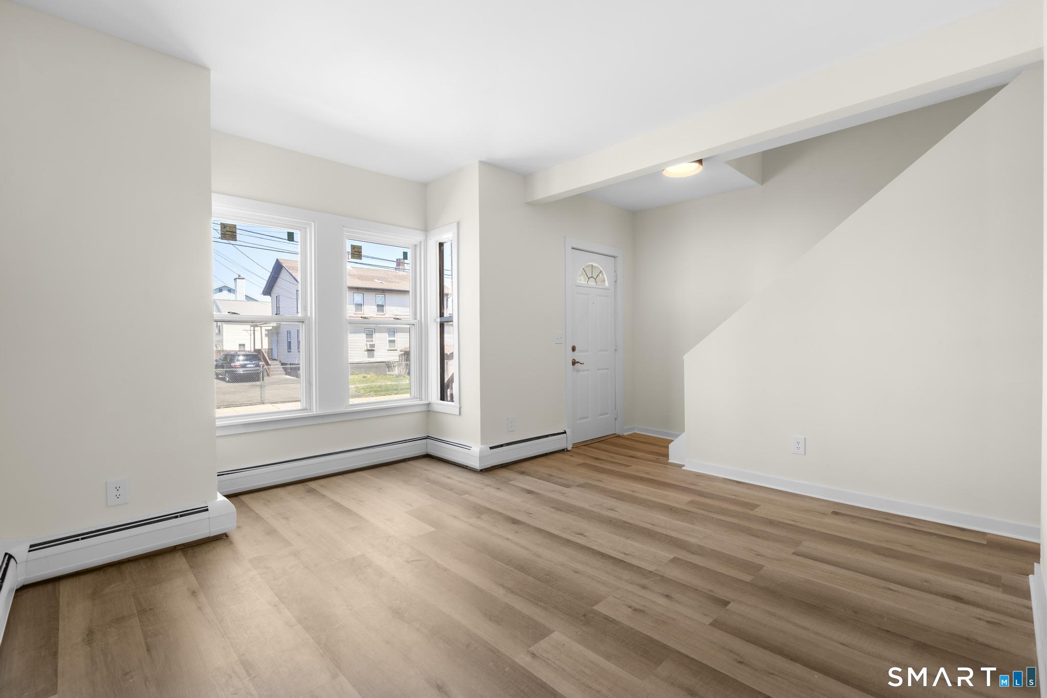 704 Maple Street Bridgeport CT 06608