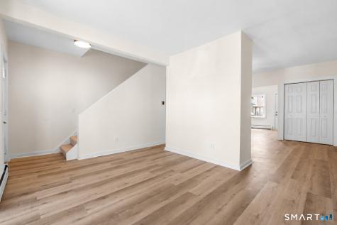 704 Maple Street Bridgeport CT 06608