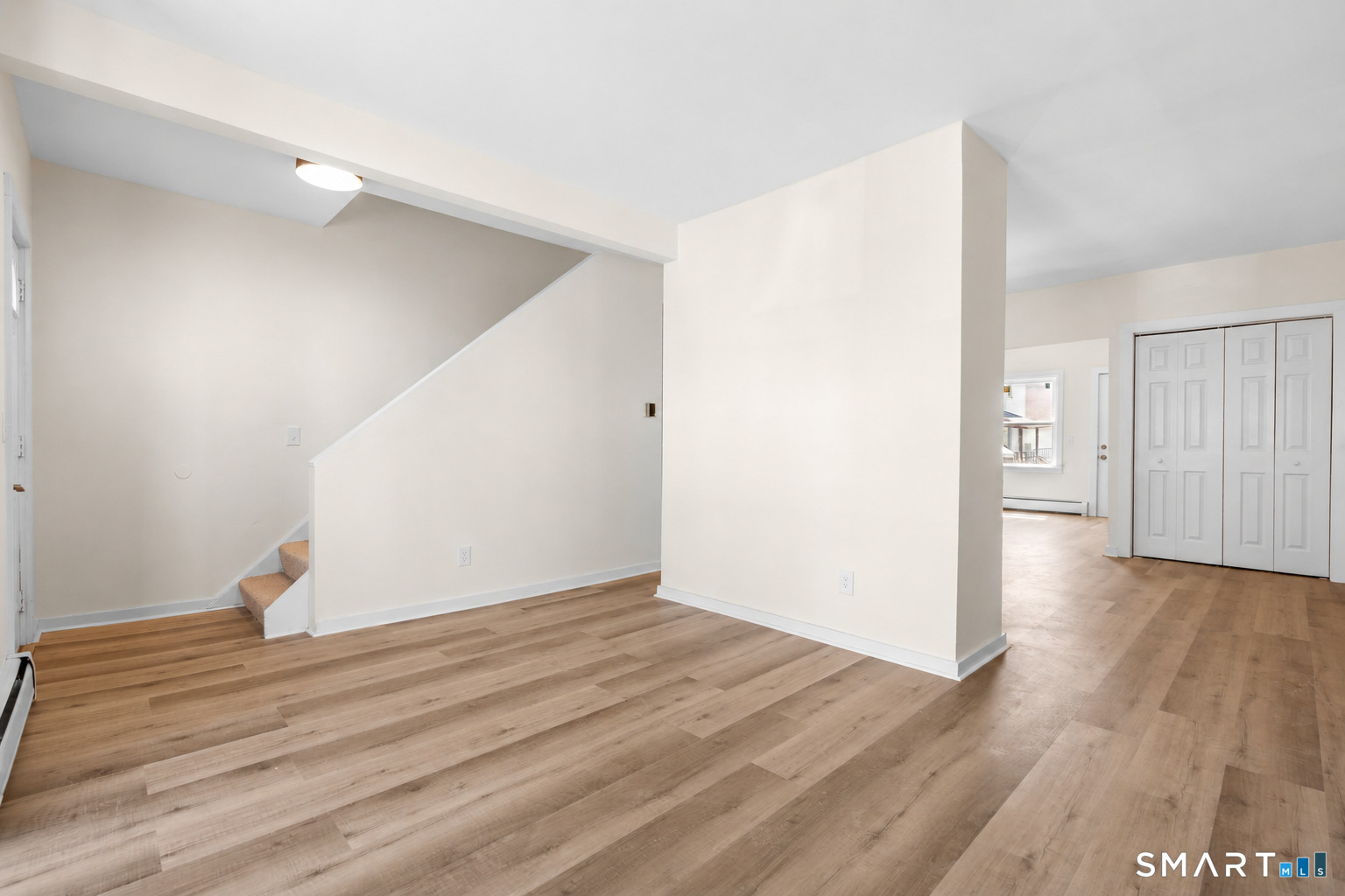 704 Maple Street Bridgeport CT 06608