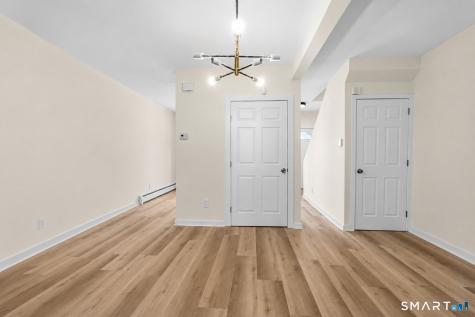 704 Maple Street Bridgeport CT 06608