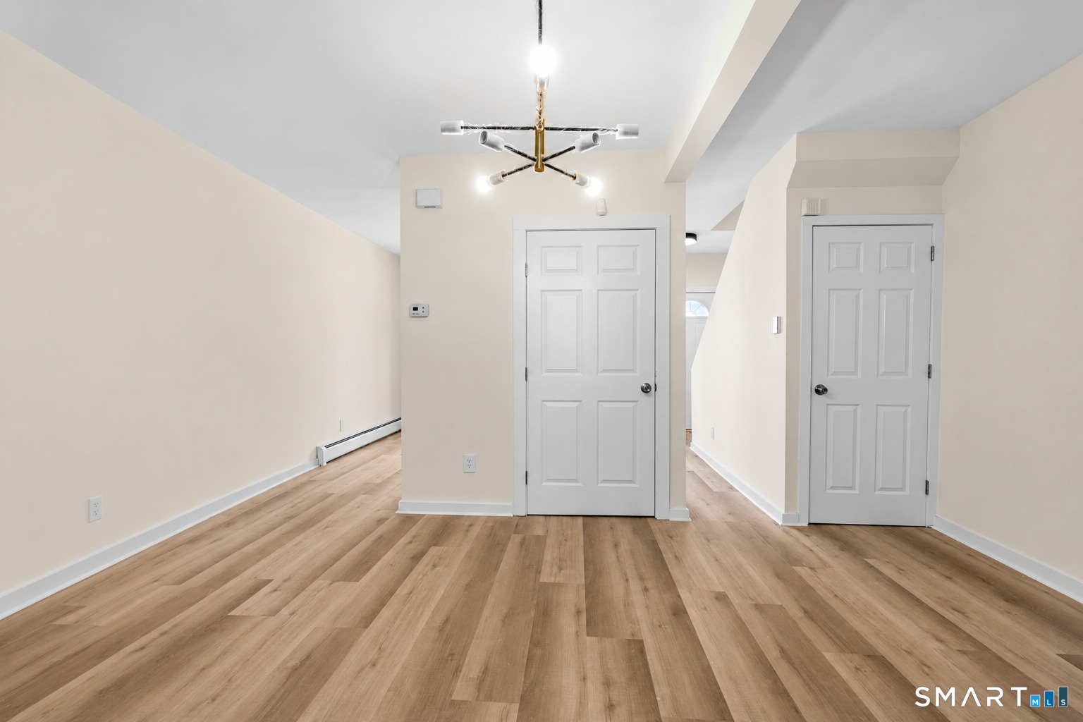 704 Maple Street Bridgeport CT 06608