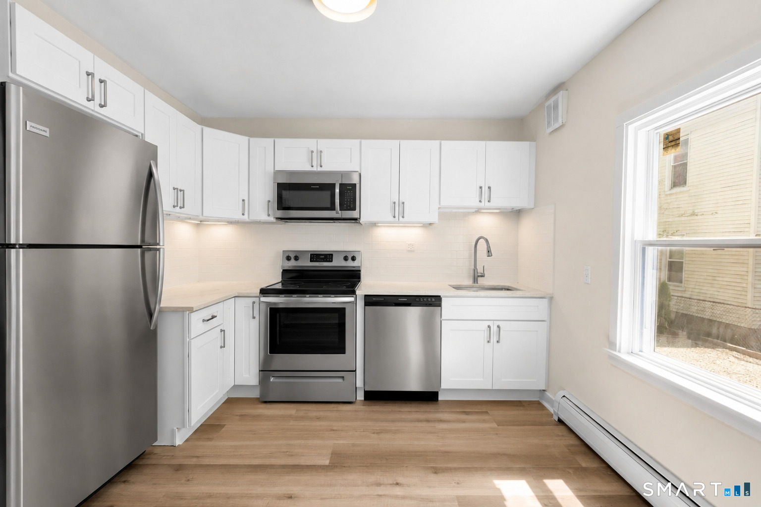 704 Maple Street Bridgeport CT 06608