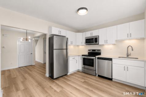 704 Maple Street Bridgeport CT 06608