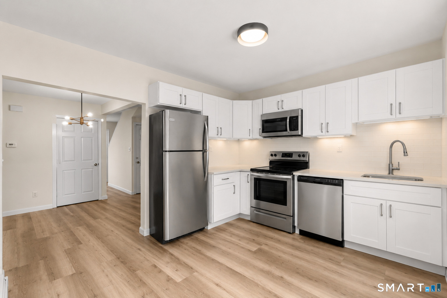 704 Maple Street Bridgeport CT 06608