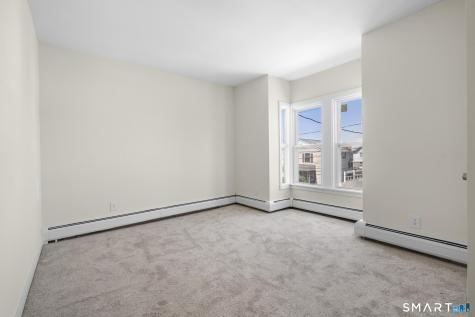 704 Maple Street Bridgeport CT 06608