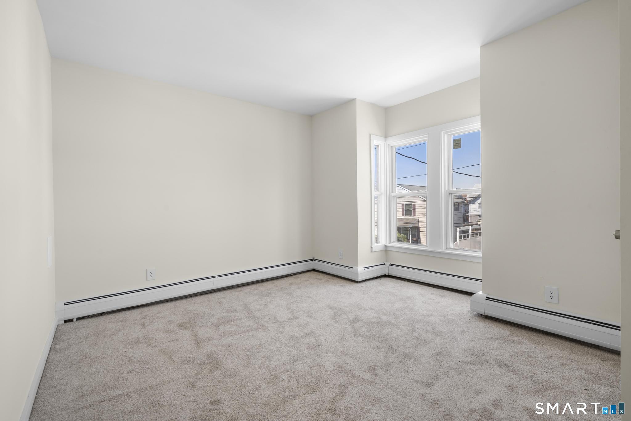 704 Maple Street Bridgeport CT 06608