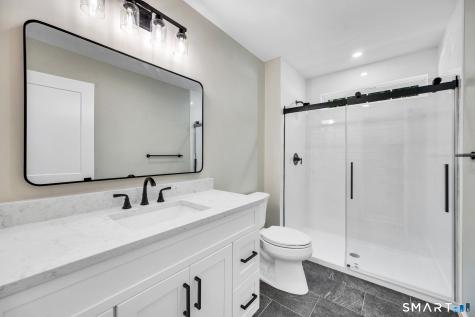 33 West End Avenue Branford CT 06405