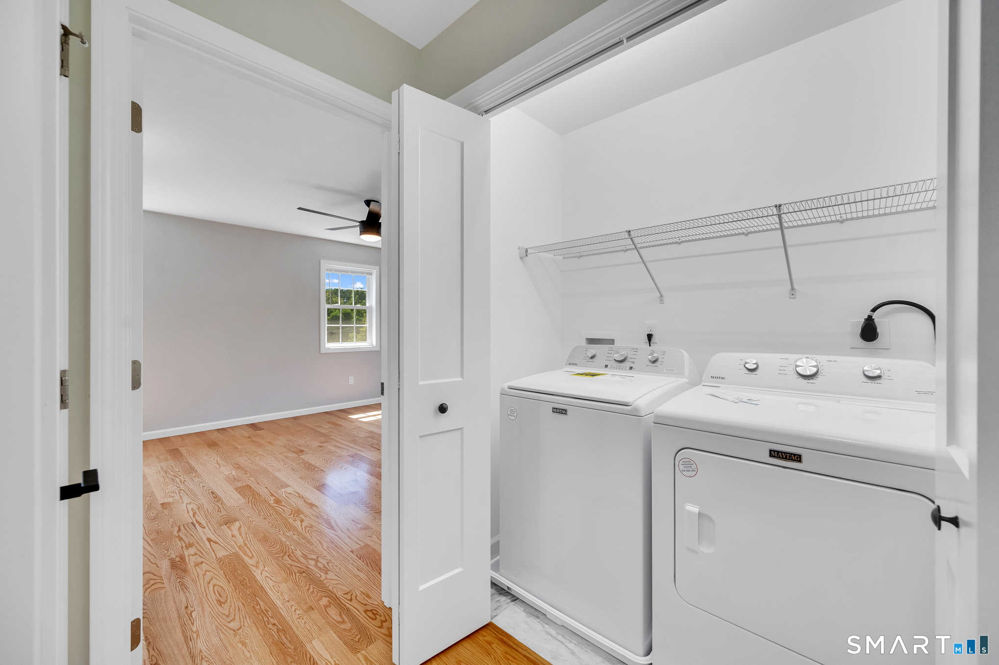 33 West End Avenue Branford CT 06405