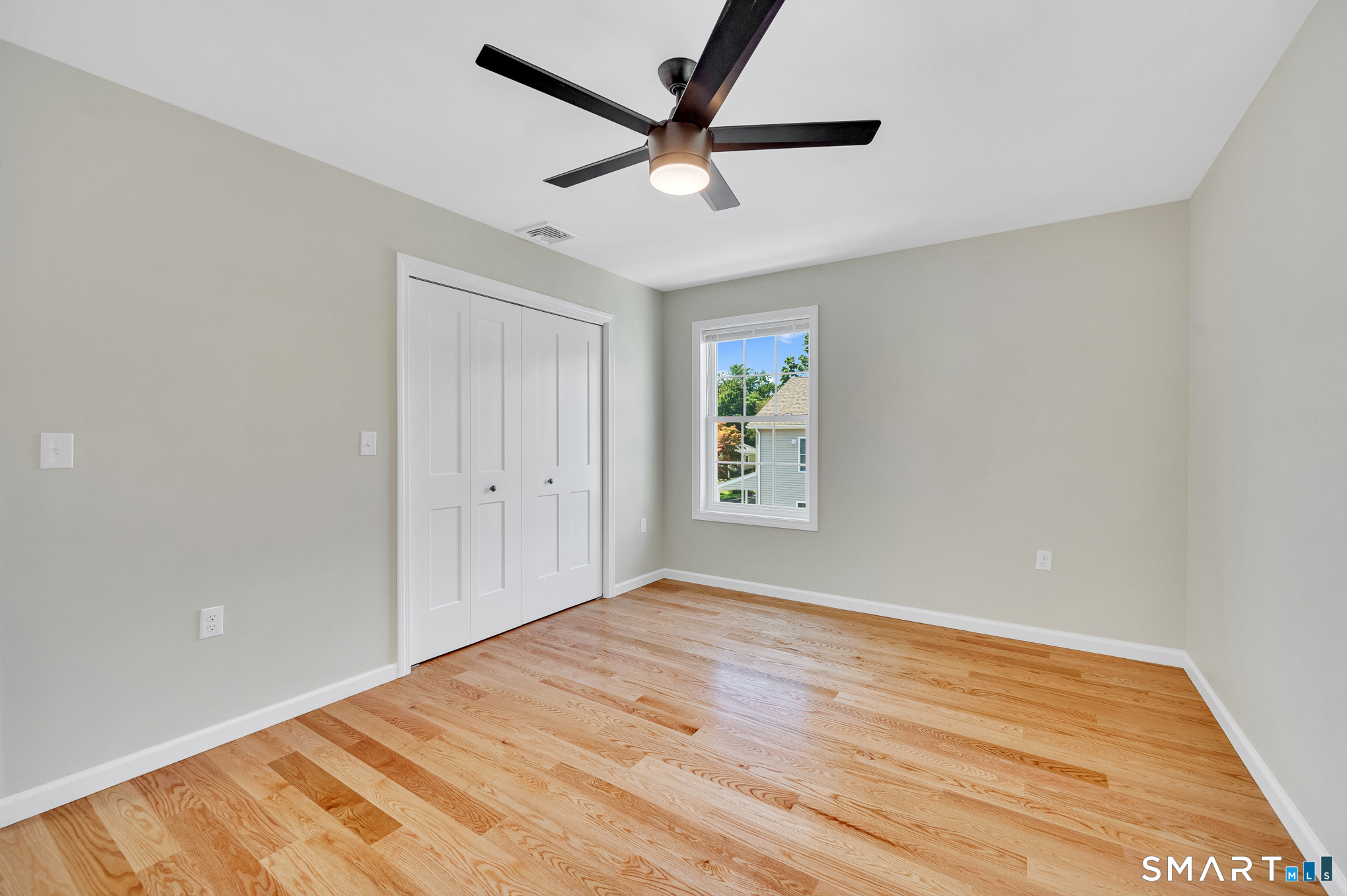 33 West End Avenue Branford CT 06405