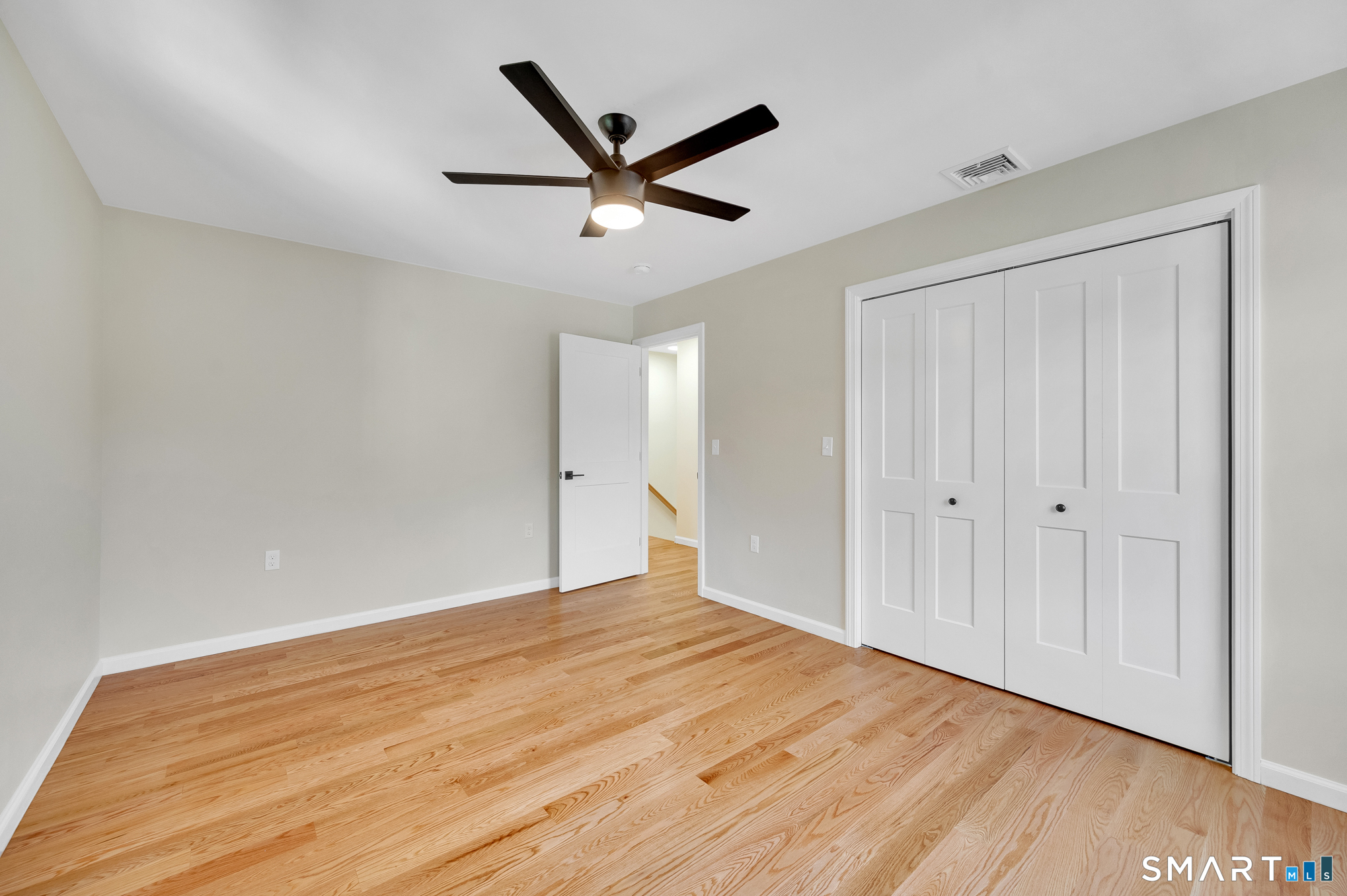 33 West End Avenue Branford CT 06405