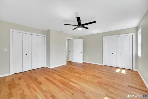 33 West End Avenue Branford CT 06405