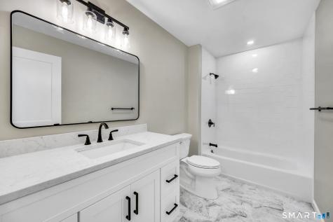 33 West End Avenue Branford CT 06405